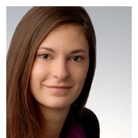 Tina Marquardt Tina Marquardt
