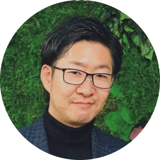 寺田 博視