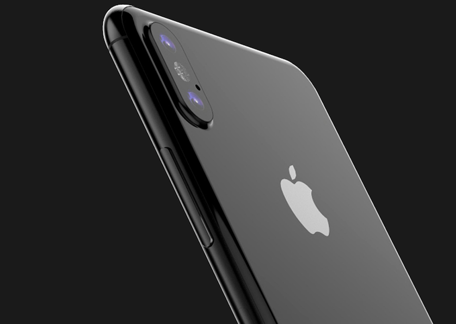 ten-years-iphone