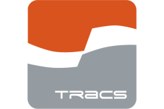 TRACS International: Dashboard Development for Monte Carlo Simulation