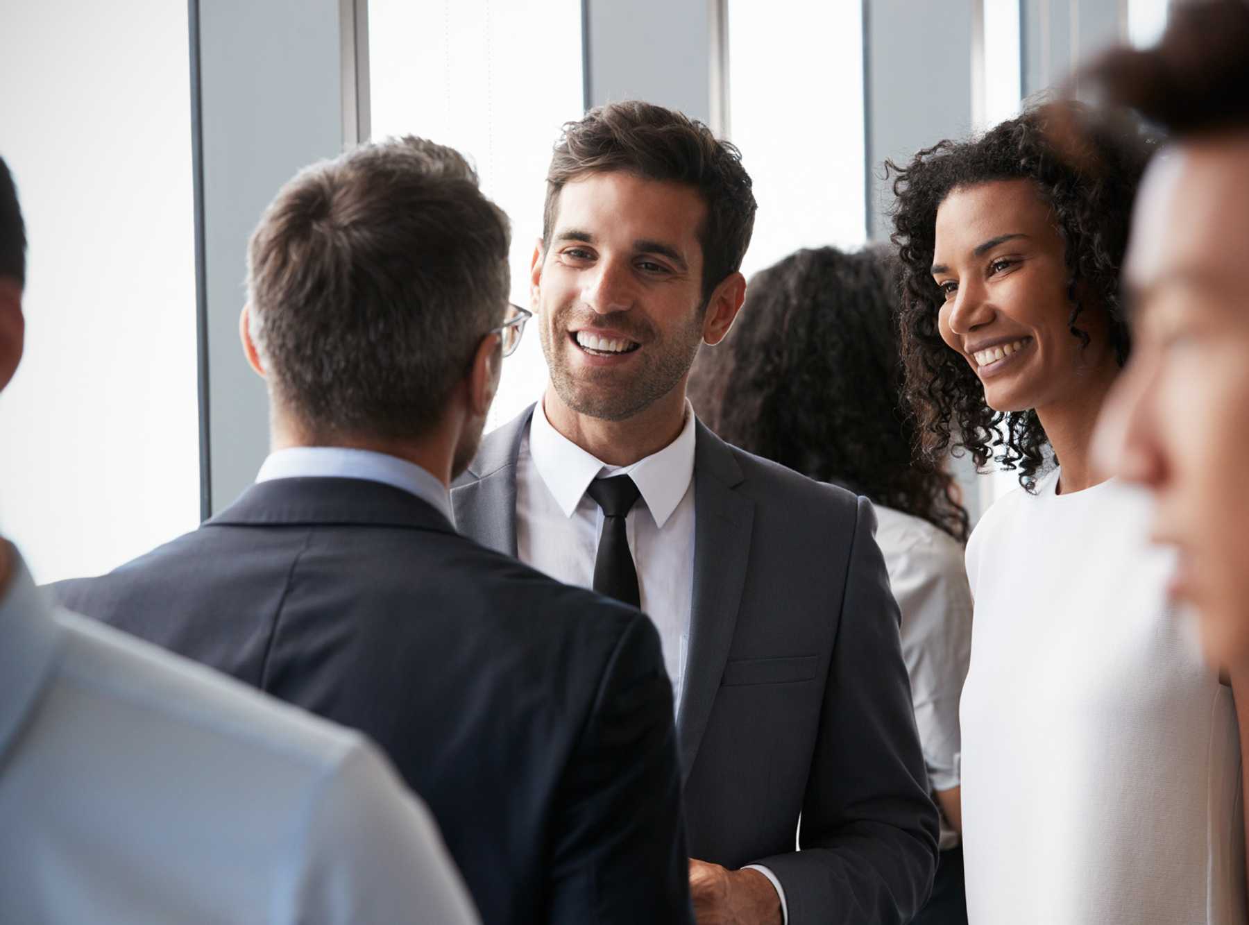 Accruent - Resources - Event - Insights International - Hero