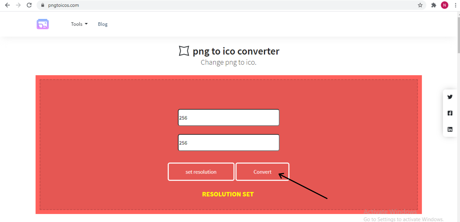 how-to-convert-png-to-icons-online-pngtoicos