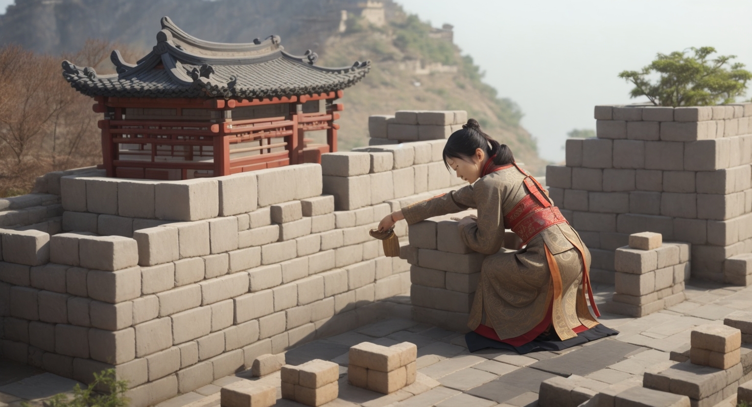 Dive into the ultimate guide to mastering templating with `envsubst