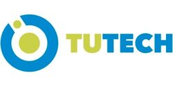 TUTECH-logo