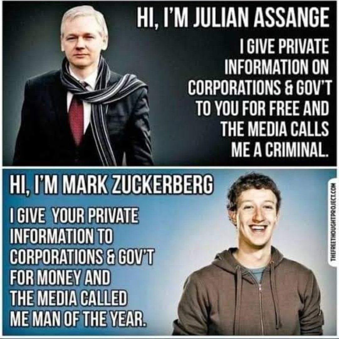 oh my god twitter doesn’t include alt text from images in their API