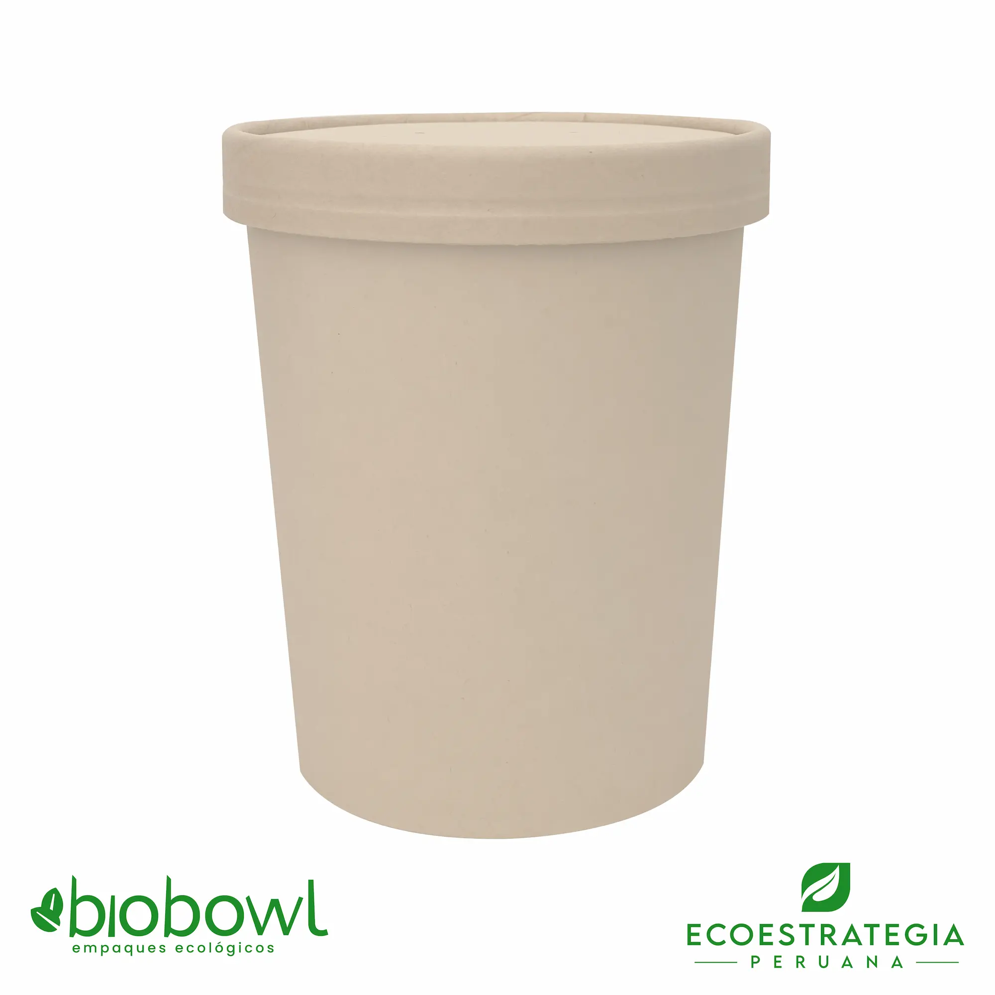 EL bowl de bambú sopero biodegradable de 32oz EP-S32 es tambien conocido como Sopero bambú 32 oz, sopero biodegradable 32 oz, sopero kraft 32oz, sopero pamolsa 32 oz, sopero biodegradable, soperos kraft con tapa, bowl kraft 32 oz con tapa, soup cup 32 oz + tapa bambú, bowl bambú 32 oz, bowl helado 32 oz, bowl de 32 onzas de kraft, bowl de 32 oz de bambú, envase biodegradable de 32 oz, envase 32 oz con tapa, contenedores bambú 32 oz, contenedores kraft 32 oz, envase circular 32 oz, bowl celulosa de bambú 32 oz, bowl hondo biodegradable 32 oz, envases soperos con tapa 32 oz, envase circular 32 oz bioform kraft, sopero fibra de bambú 32 oz, envase para sopa 32 oz, envase para helado 32 oz, envase barril 32 oz biodegradable, envase bambú 32 oz, importadores de sopero 32 oz bambú, distribuidores de sopero 32 oz bambú, mayorista de sopero 32 oz bambú.