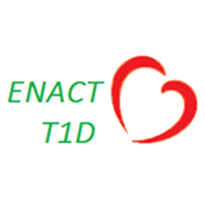 enactt1d logo