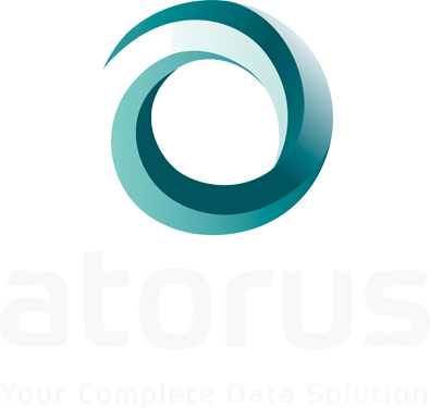 Atorus Logo