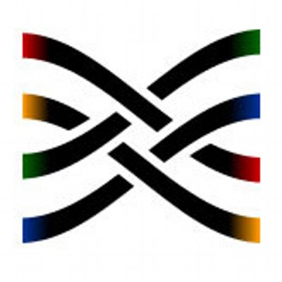 IT Business Net IT Business Net