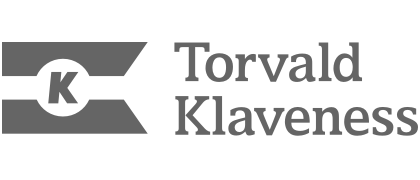 Torvald Klaveness