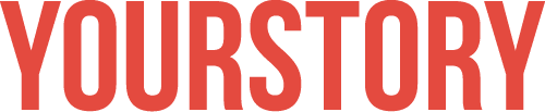 Logo of YourStory