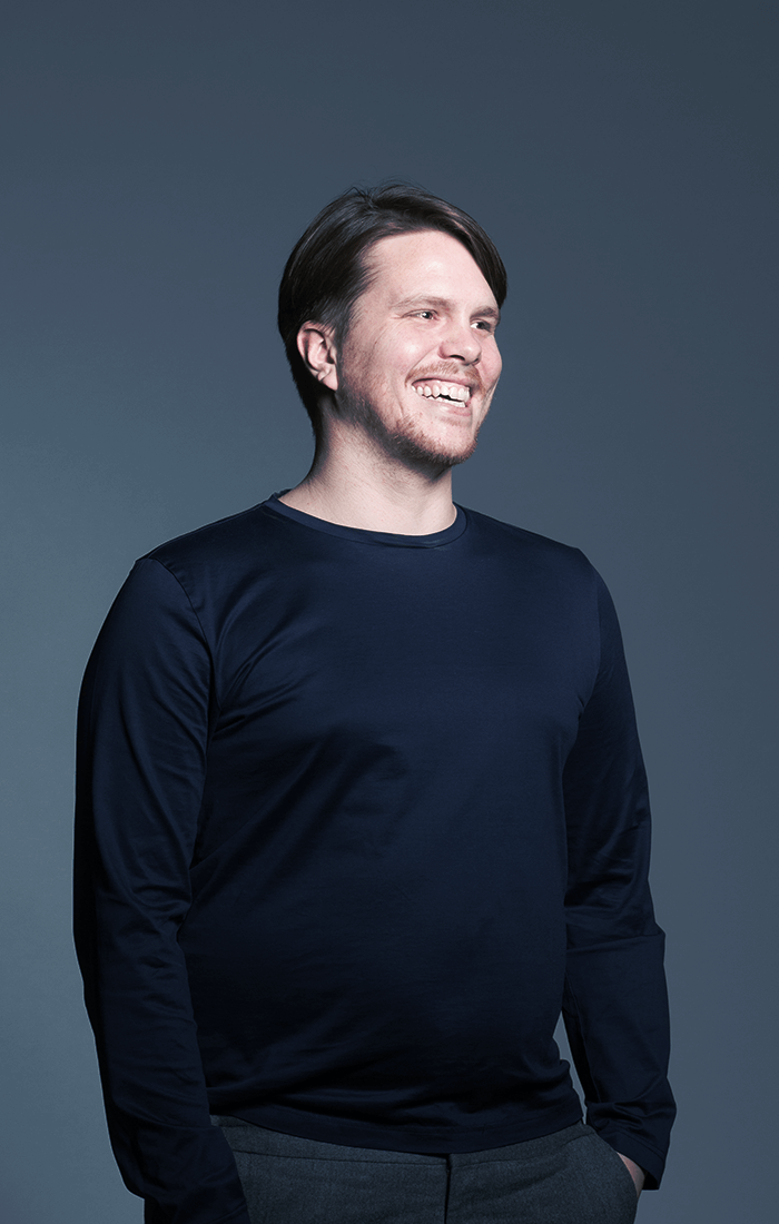 Jörg von Minckwitz