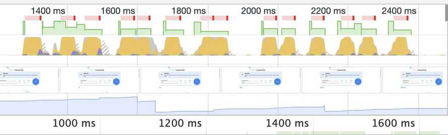 media D11Lj3MVYAAdZ6E