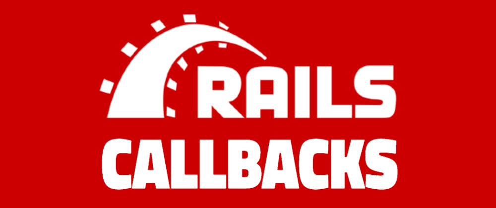 Ruby on Rails Callbacks - DRY out your models using Concerns