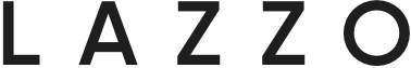 Lazzo