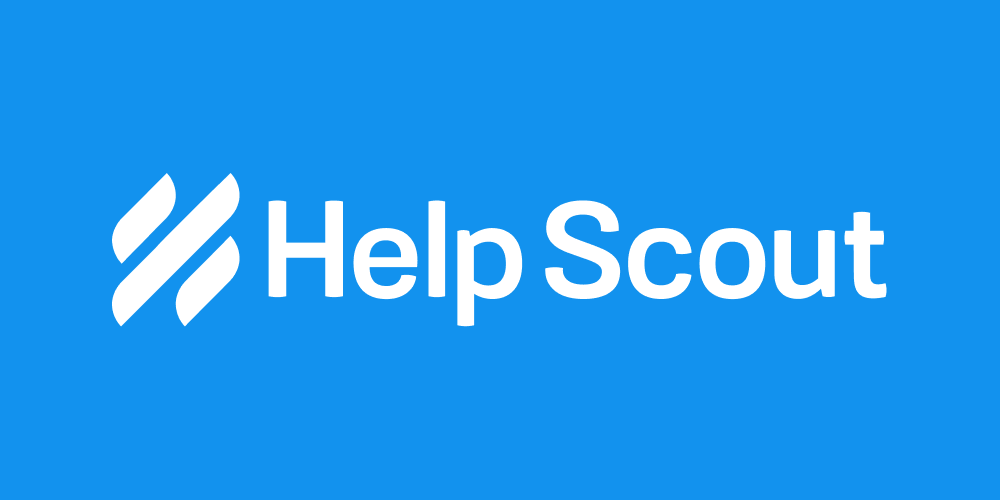 Help Scout