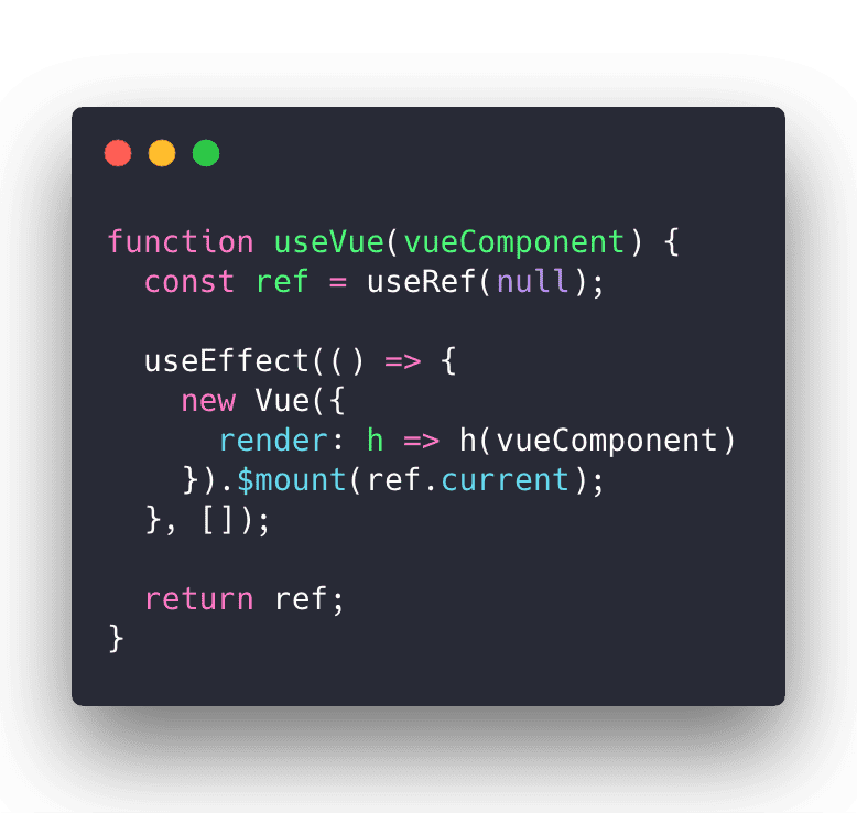 media Dz1Ot1tV4AAdfHI