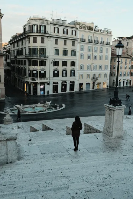 https://d33wubrfki0l68.cloudfront.net/b581a44d6a3b6ad6e2cb3ce0d5e7d48bd02c5a22/887fe/images/rome-2022/rome_2022_32.jpg