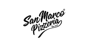 Pizza San Marco