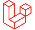 Laravel Laravel