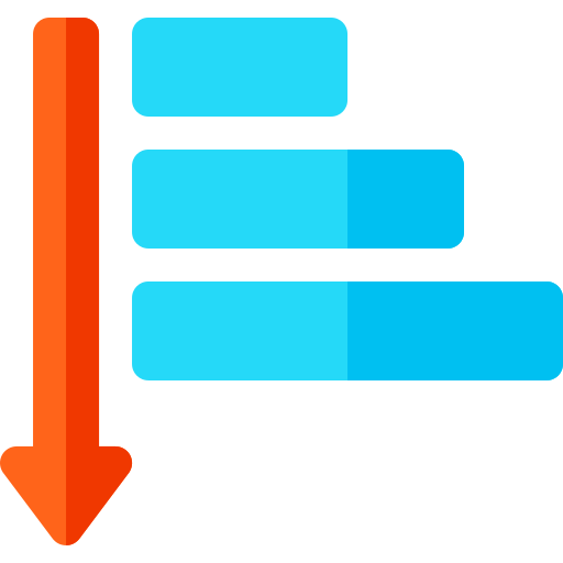 online-json-to-text-converter-convert-json-to-plain-text