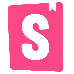 storybook icon