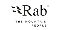 Rab