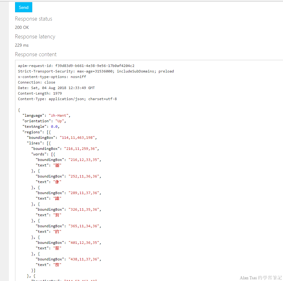 chrome_2018-08-04_20-34-14.png