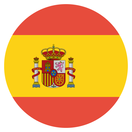 Icon Español