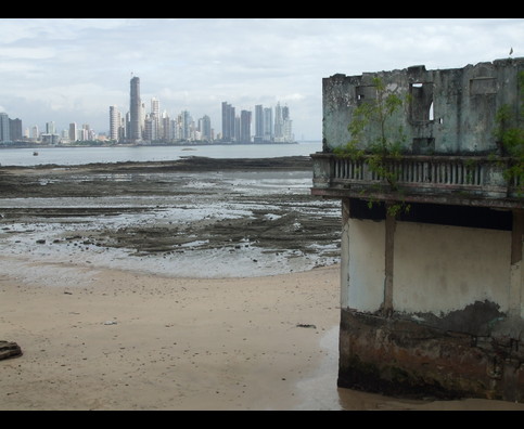 Panama City Views 12