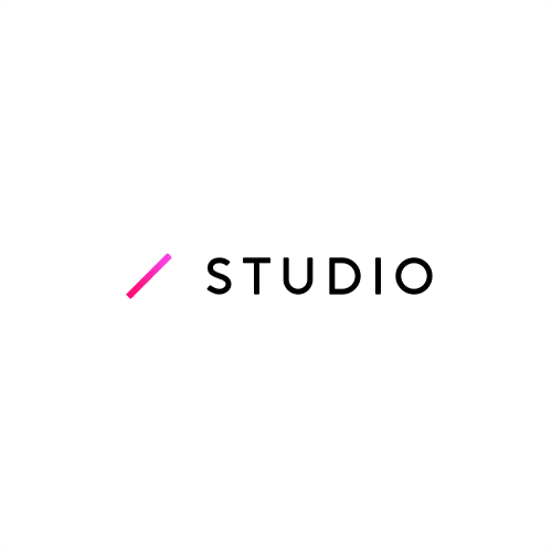 STUDIO.Design
