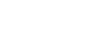 Logo - Liberty Mutual Insurance