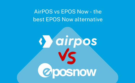 airpos vs epos now