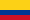 co Colombia