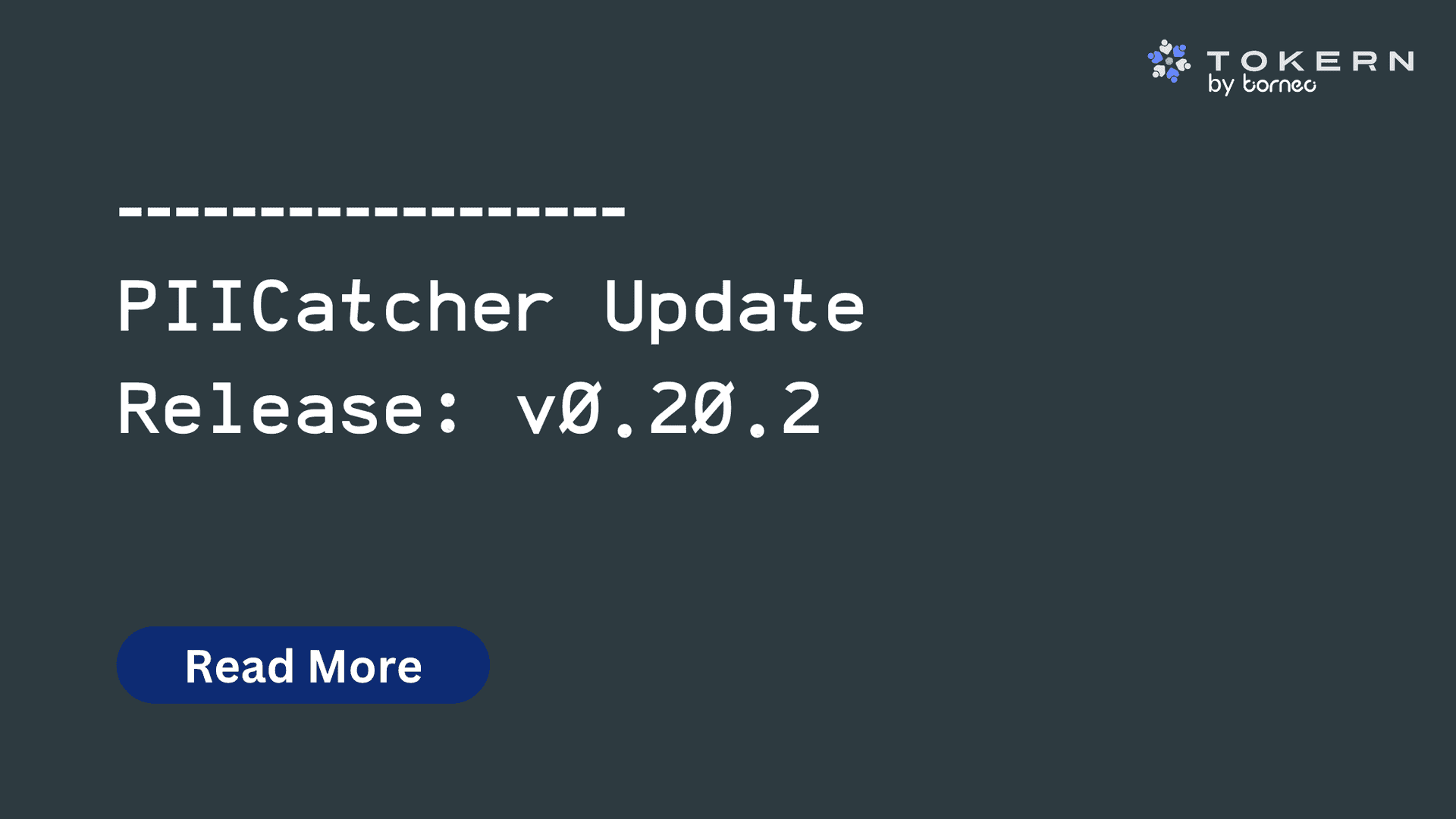 PII_Catcher_Update_Release_v0_20_2_fc4e2ffc7c.png