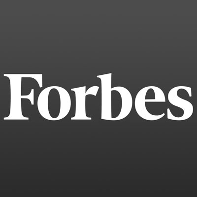 Forbes Forbes