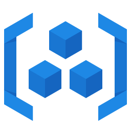 GCP Container Logo