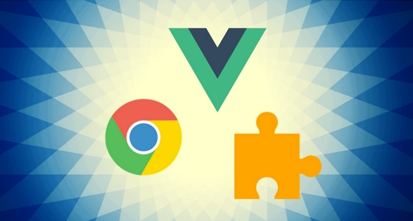 What I Learned About VueJS From Building A Chrome Extension