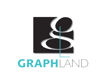 Accruent - Partners - - Graph Land