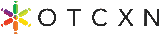 OTCXN Logo