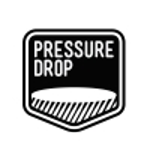 Pressure Drop Brewing (UK)