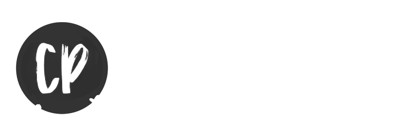 CasualPancakes logo