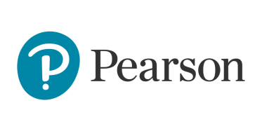 pearson logo