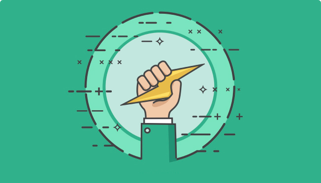 resource featured image
