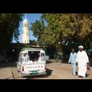 Sudan Dongola 2