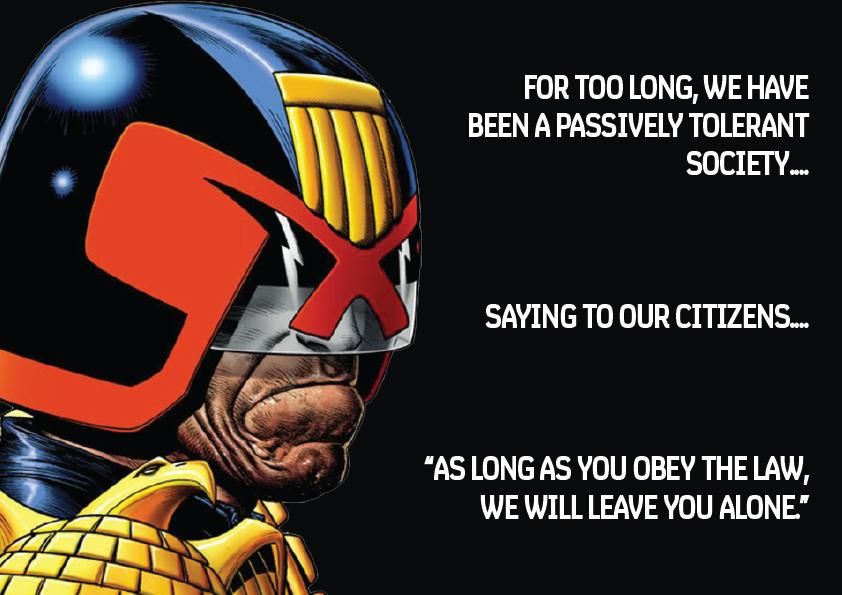 oh my god twitter doesn’t include alt text from images in their API