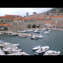 Croatia Adriatic Harbour 4