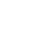 LordRevan