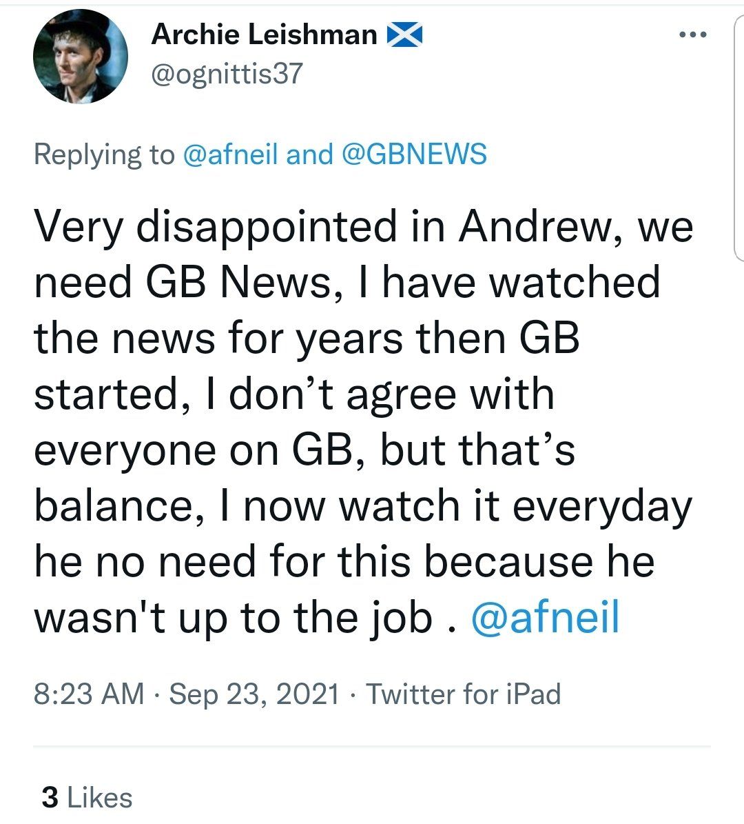 oh my god twitter doesn’t include alt text from images in their API