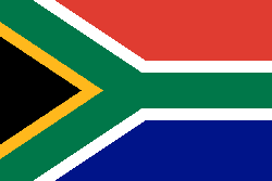 flag_za